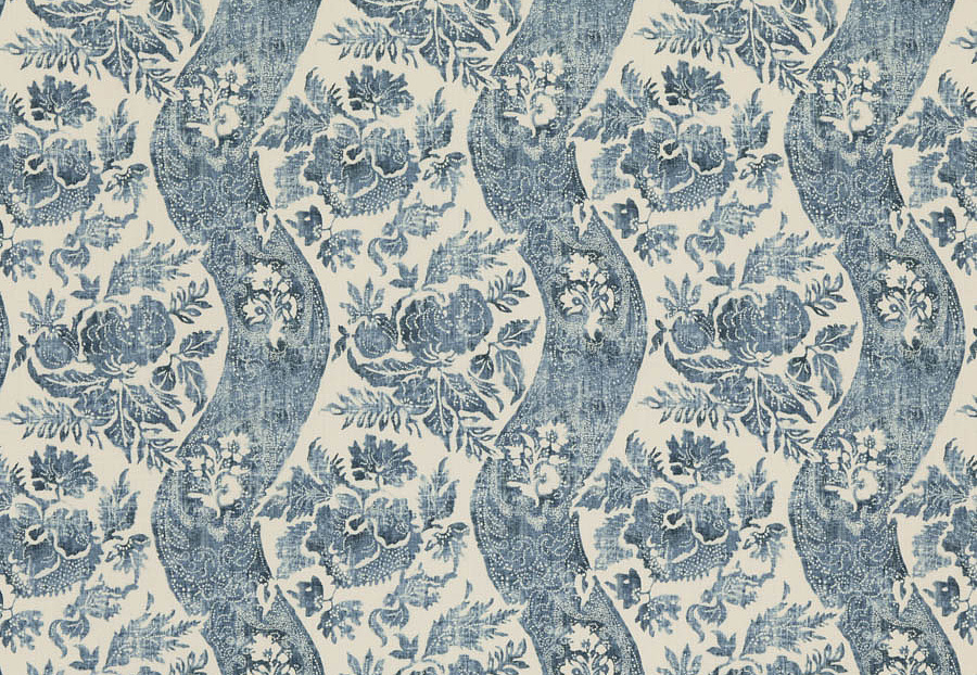 Ткань GP & J Baker Signature Prints BP10776/1