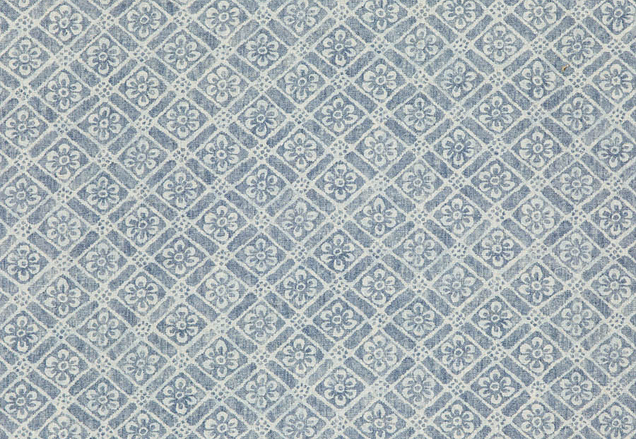 Ткань GP & J Baker Signature Prints BP10775/2