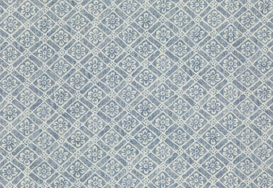 Ткань GP & J Baker Signature Prints BP10775/2
