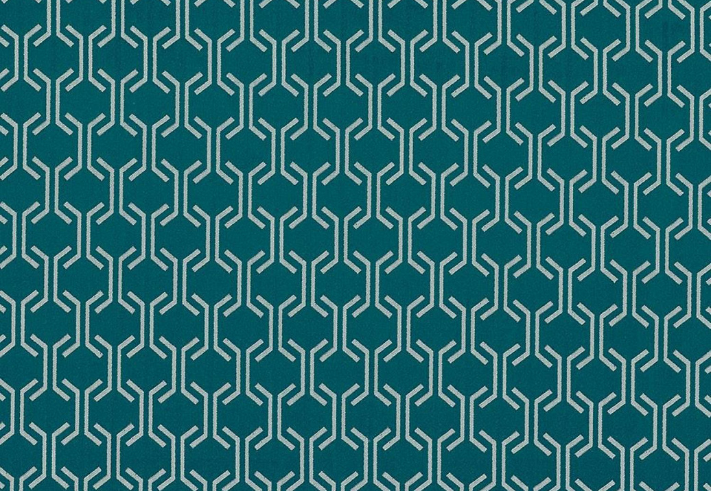 Ткань Casamance Basalt 35370860