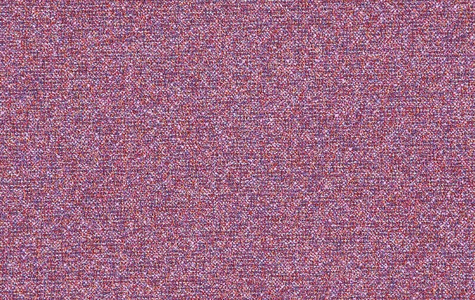 Бельгийская ткань Galleria Arben, коллекция Omni, артикул Dandy/35-Azalea