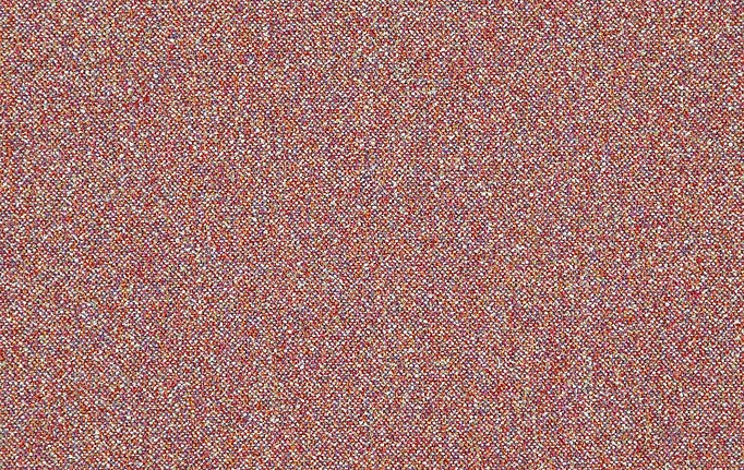Бельгийская ткань Galleria Arben, коллекция Omni, артикул Dandy/36-Calypso