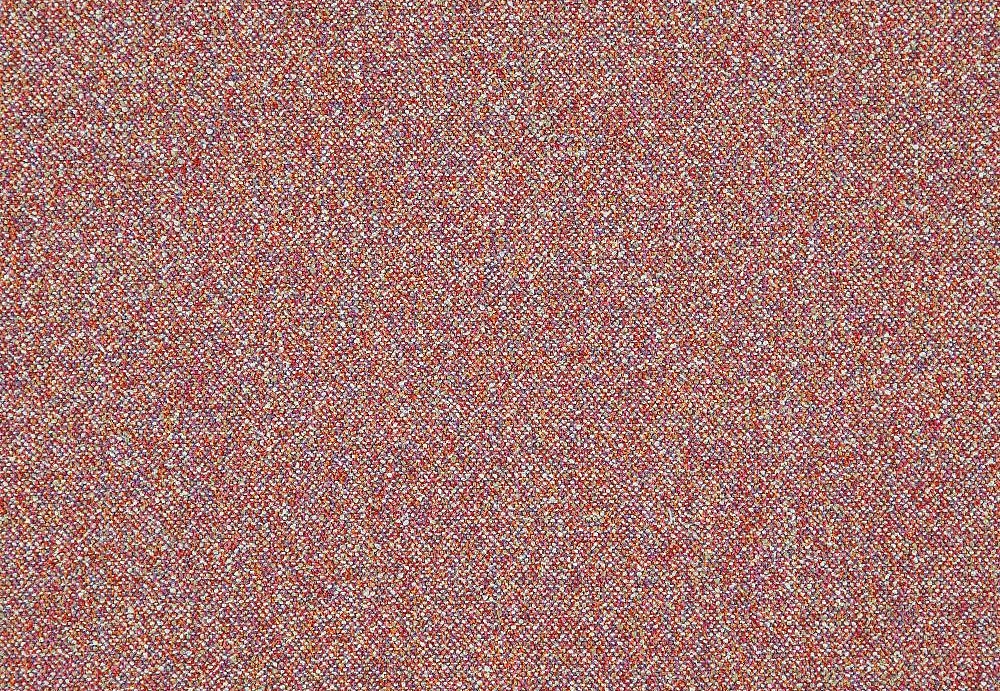 Ткань Galleria Arben Omni Dandy/36-Calypso