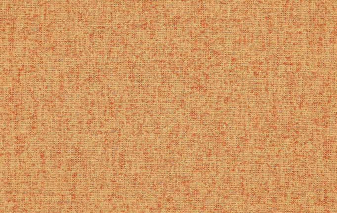 Бельгийская ткань Galleria Arben, коллекция Omni, артикул Omni/28-Pumpkin