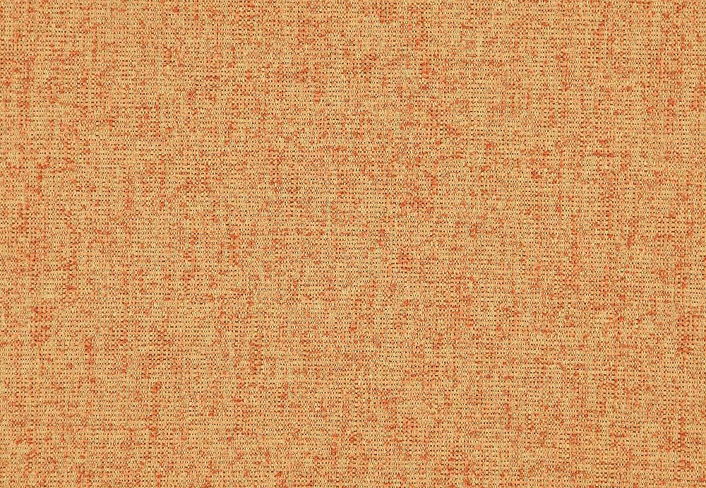 Ткань Galleria Arben Omni Omni/28-Pumpkin