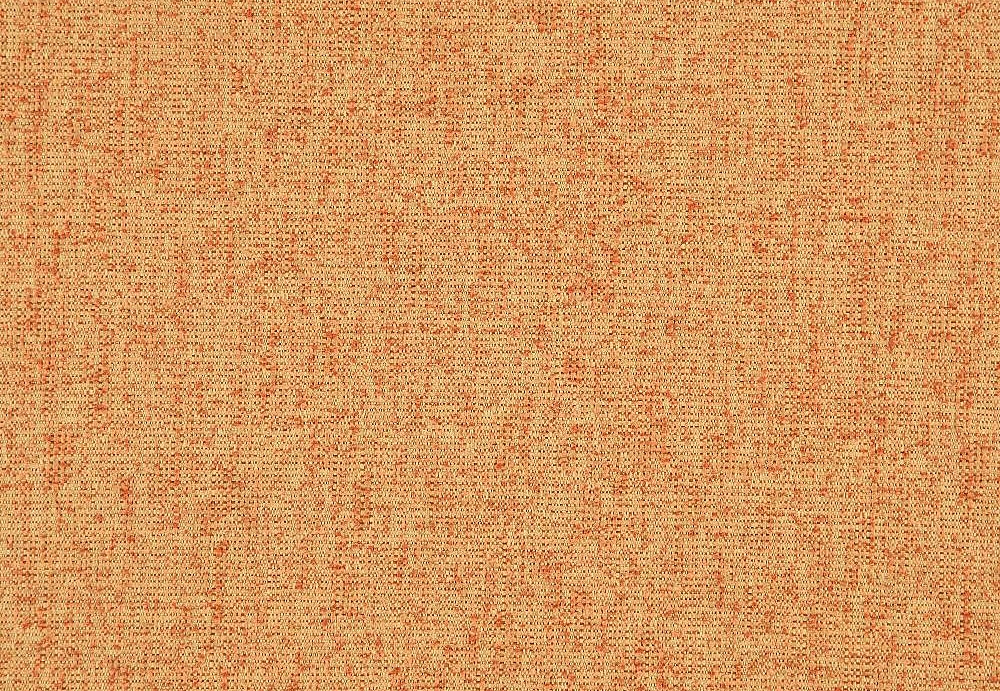 Ткань Galleria Arben Omni Omni/28-Pumpkin