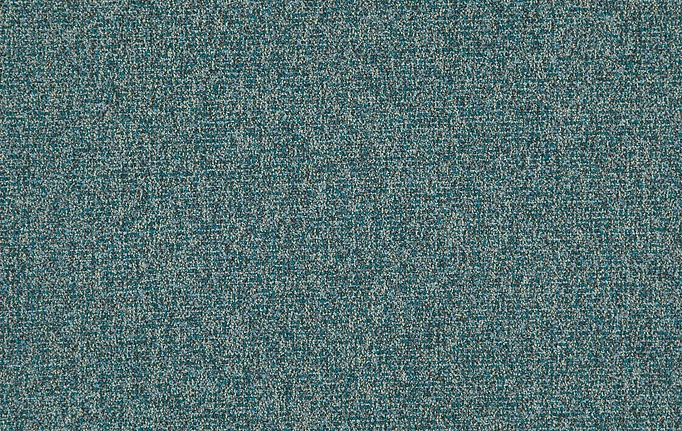 Бельгийская ткань Galleria Arben, коллекция Omni, артикул Dandy/41-Scuba
