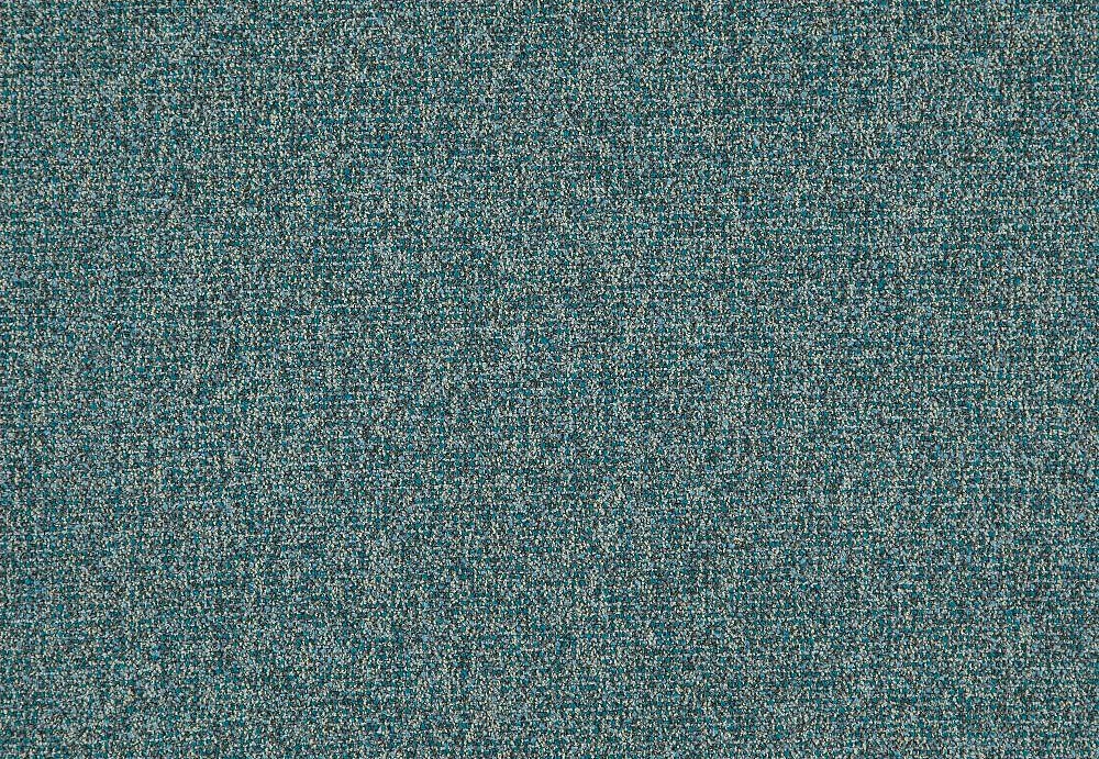 Ткань Galleria Arben Omni Dandy/41-Scuba