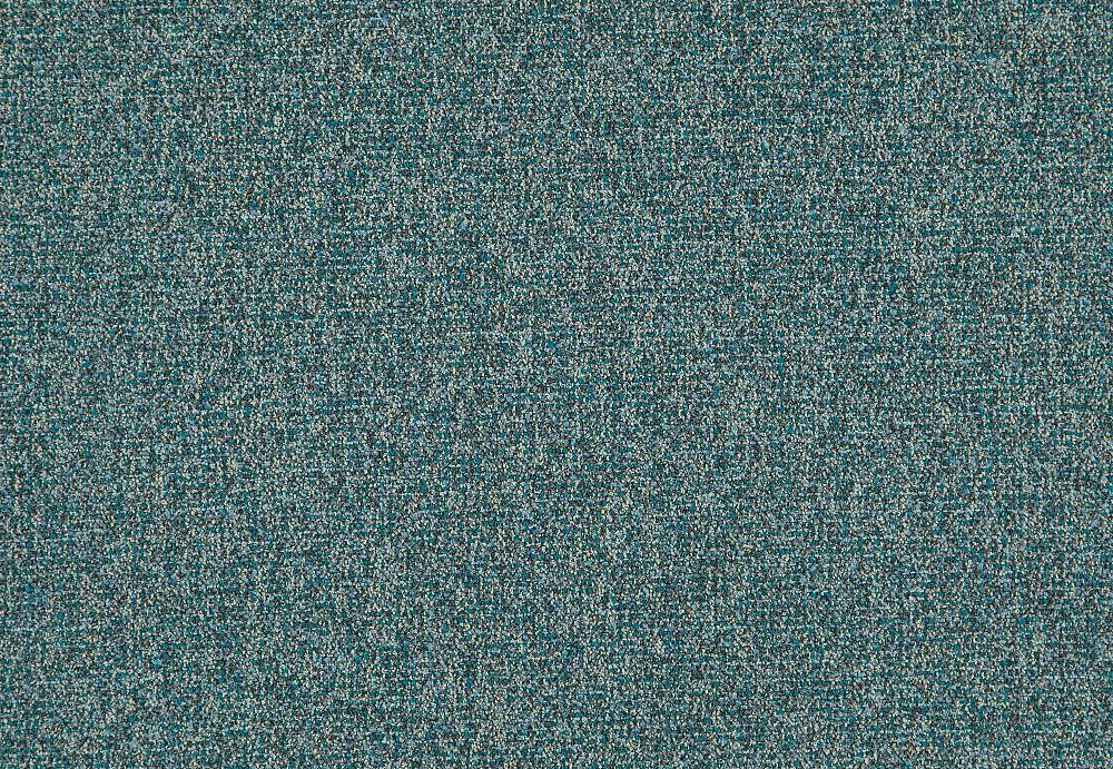 Ткань Galleria Arben Omni Dandy/41-Scuba