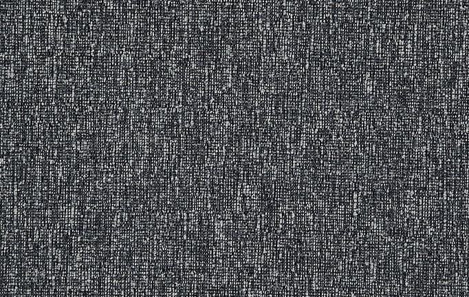 Бельгийская ткань Galleria Arben, коллекция Omni, артикул Omni/05-Shadow