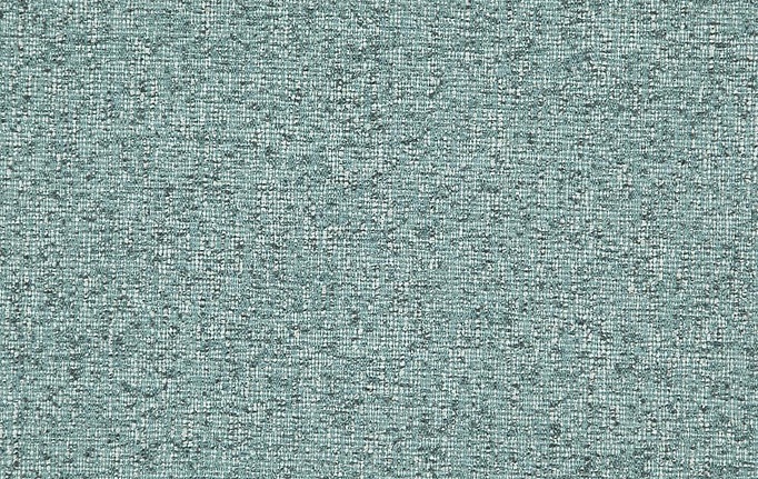 Бельгийская ткань Galleria Arben, коллекция Omni, артикул Omni/23-Emerald