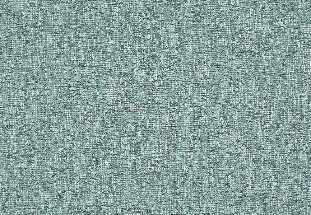 Ткань Galleria Arben Omni Omni/23-Emerald