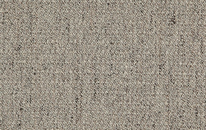 Бельгийская ткань Galleria Arben, коллекция Omni, артикул Mingle Mangle/21-Rattan