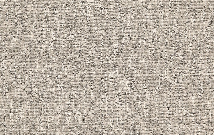Бельгийская ткань Galleria Arben, коллекция Omni, артикул Omni/01-Raffia
