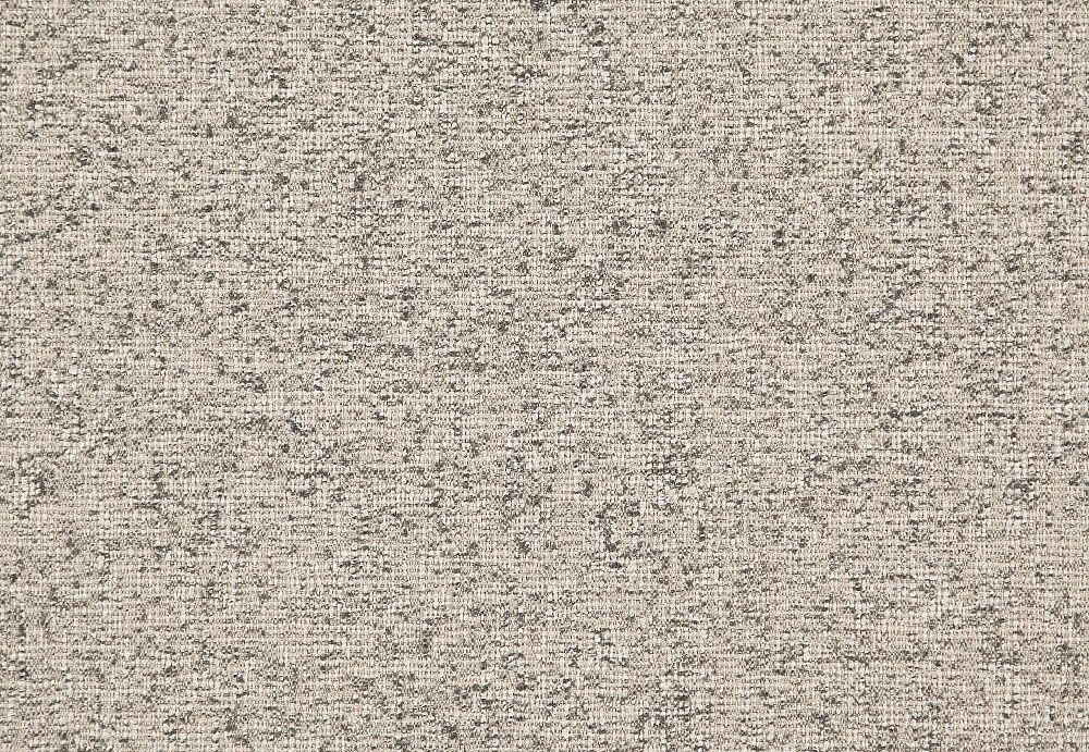 Ткань Galleria Arben Omni Omni/01-Raffia