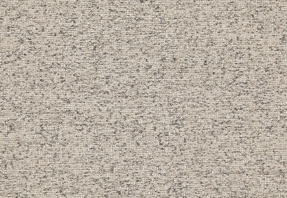 Ткань Galleria Arben Omni Omni/01-Raffia