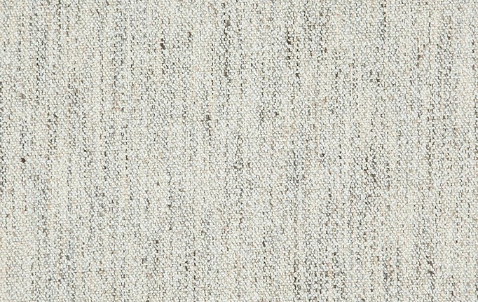 Бельгийская ткань Galleria Arben, коллекция Omni, артикул Mingle Mangle/22-Ivory