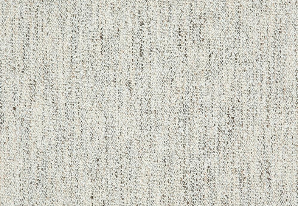Ткань Galleria Arben Omni Mingle Mangle/22-Ivory