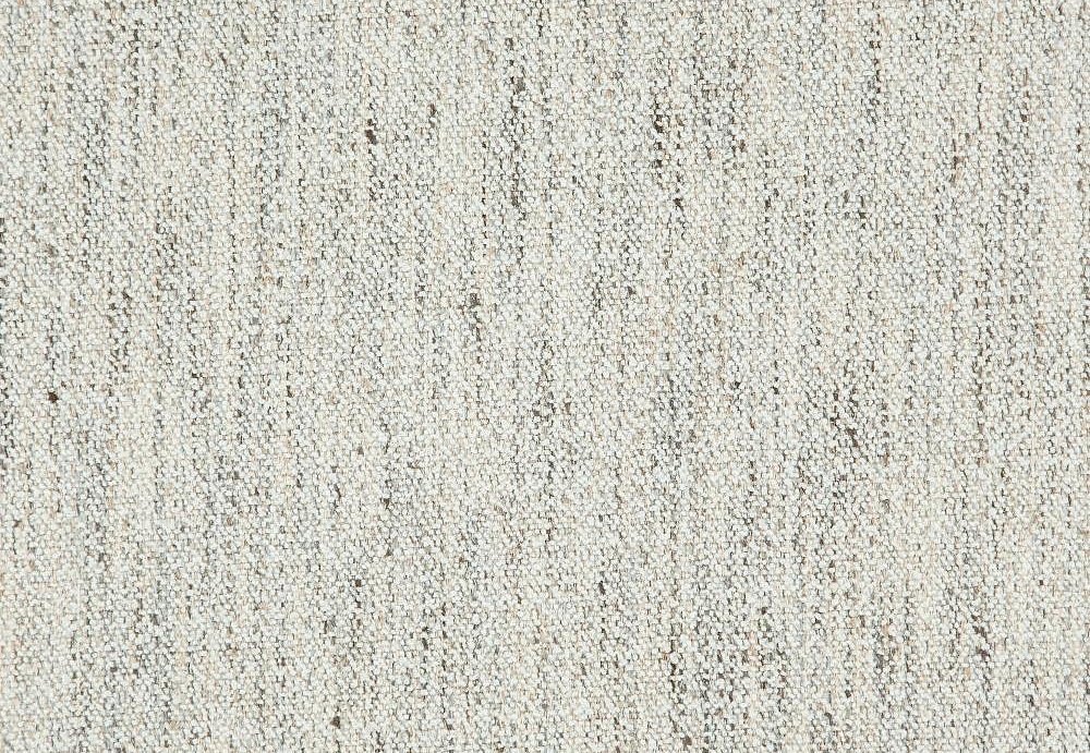 Ткань Galleria Arben Omni Mingle Mangle/22-Ivory