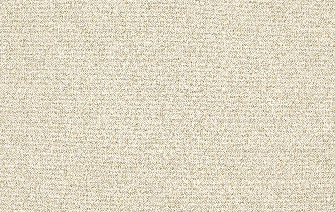 Бельгийская ткань Galleria Arben, коллекция Omni, артикул Dandy/09-Raffia