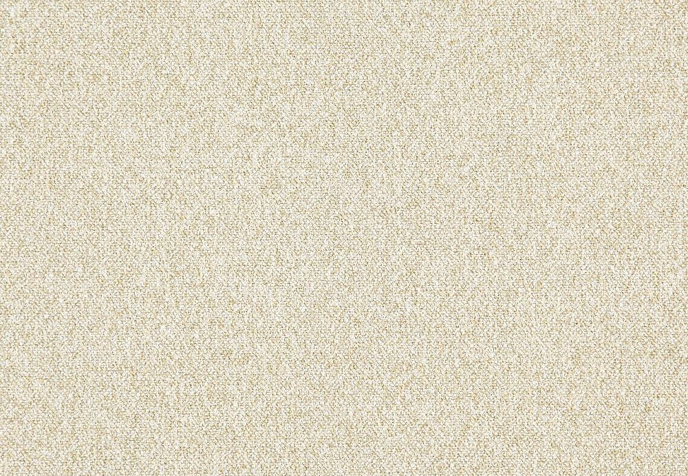 Ткань Galleria Arben Omni Dandy/09-Raffia