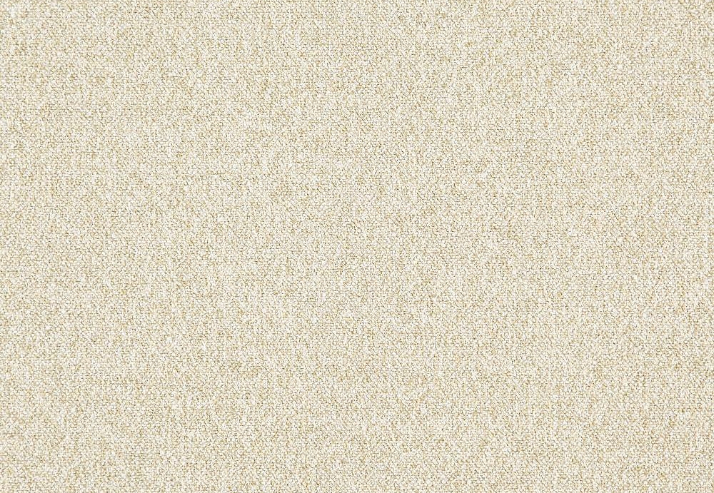 Ткань Galleria Arben Omni Dandy/09-Raffia