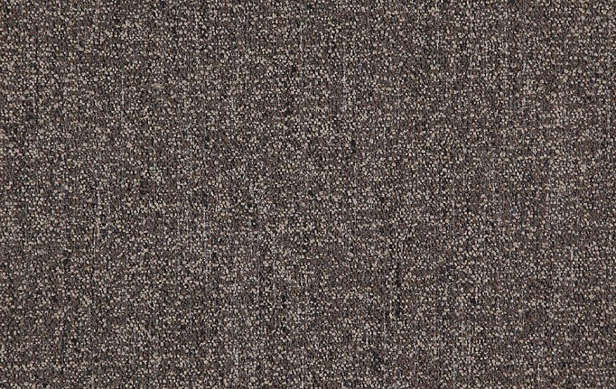 Бельгийская ткань Galleria Arben, коллекция Omni, артикул Mingle Mangle/18-Toffee