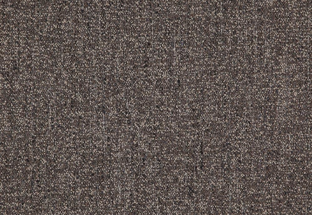 Ткань Galleria Arben Omni Mingle Mangle/18-Toffee