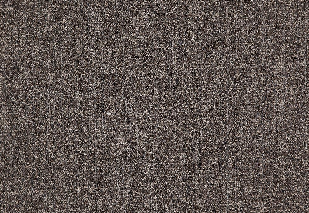 Ткань Galleria Arben Omni Mingle Mangle/18-Toffee