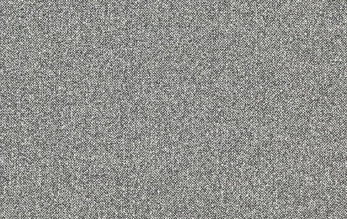 Бельгийская ткань Galleria Arben, коллекция Omni, артикул Dandy/18-Zinc