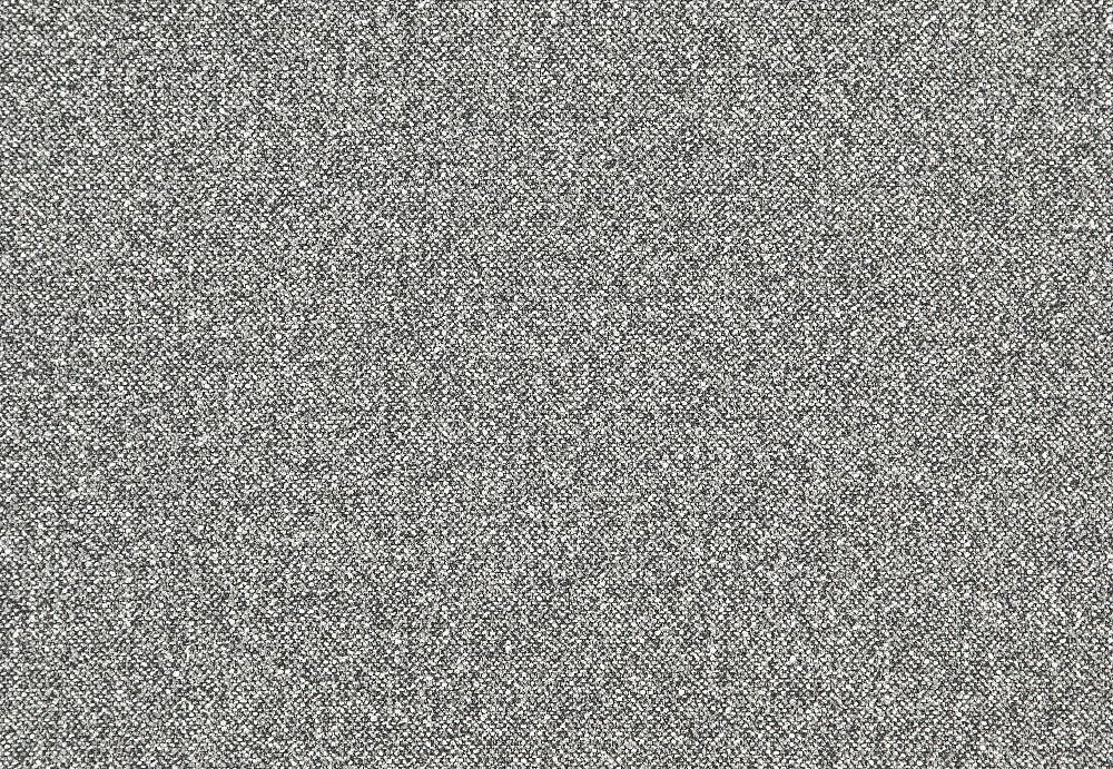 Ткань Galleria Arben Omni Dandy/18-Zinc