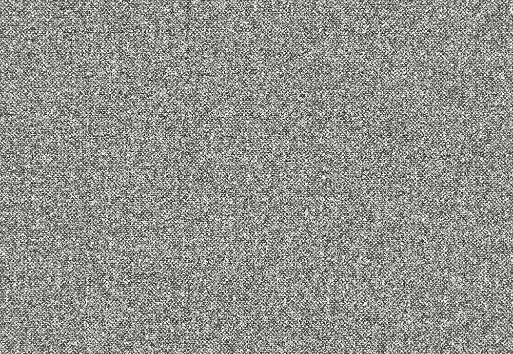 Ткань Galleria Arben Omni Dandy/18-Zinc