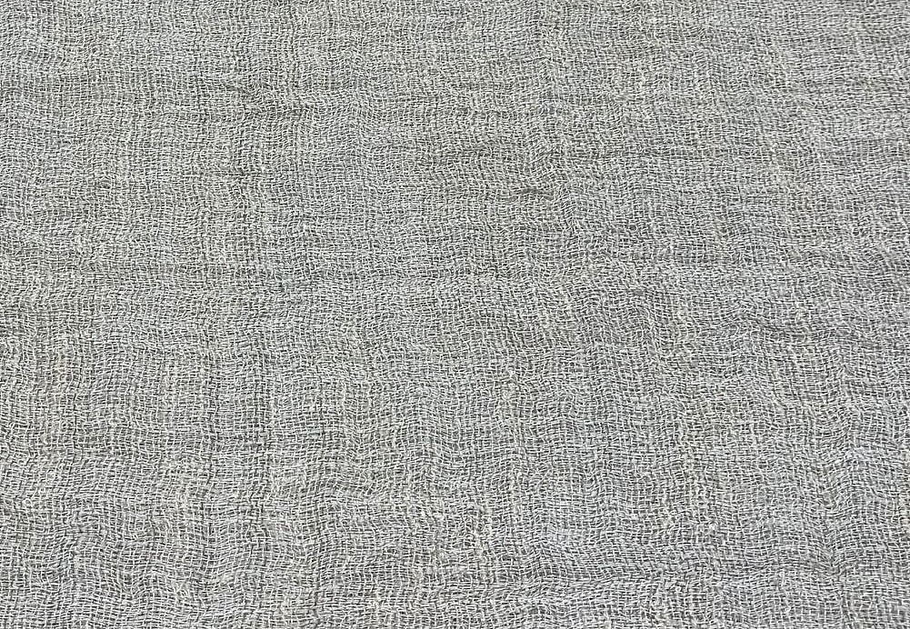 Ткань Galleria Arben San Marco Versailles/008