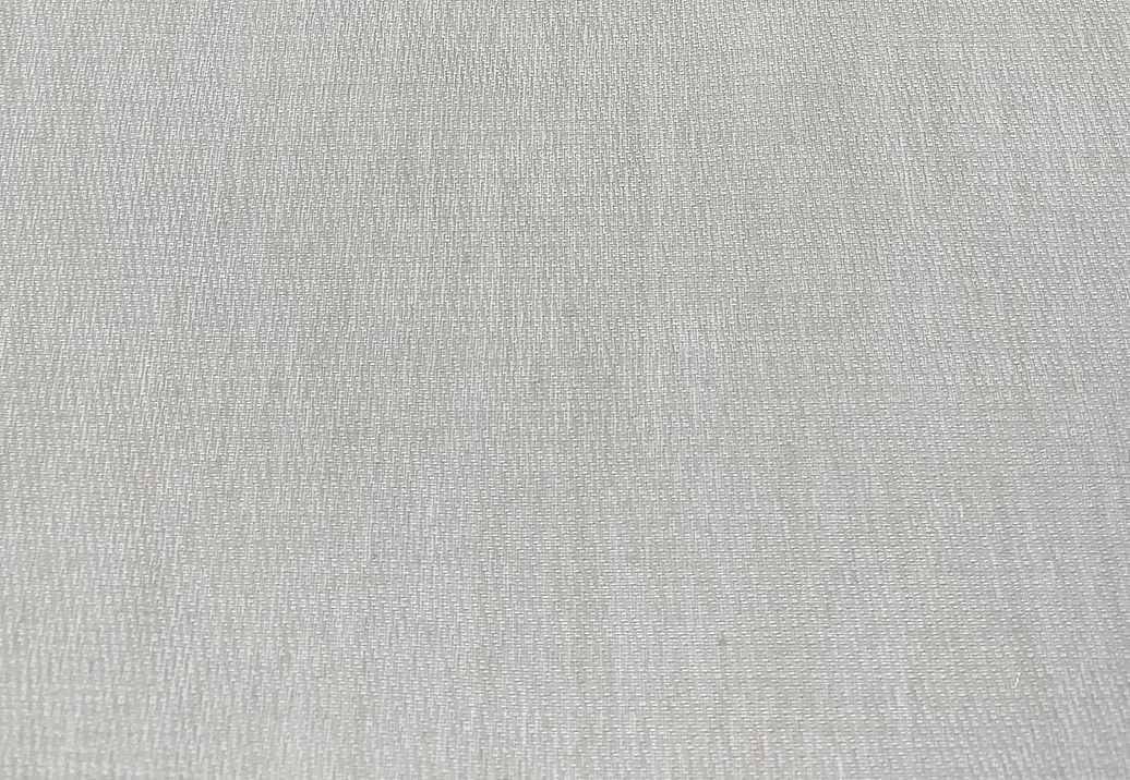 Ткань Galleria Arben San Marco Pompei/012