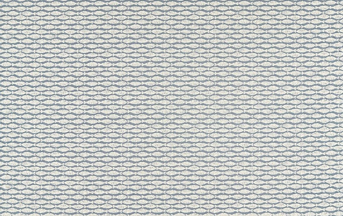 Английская ткань Scion, коллекция Zanzibar Weaves, артикул 132942