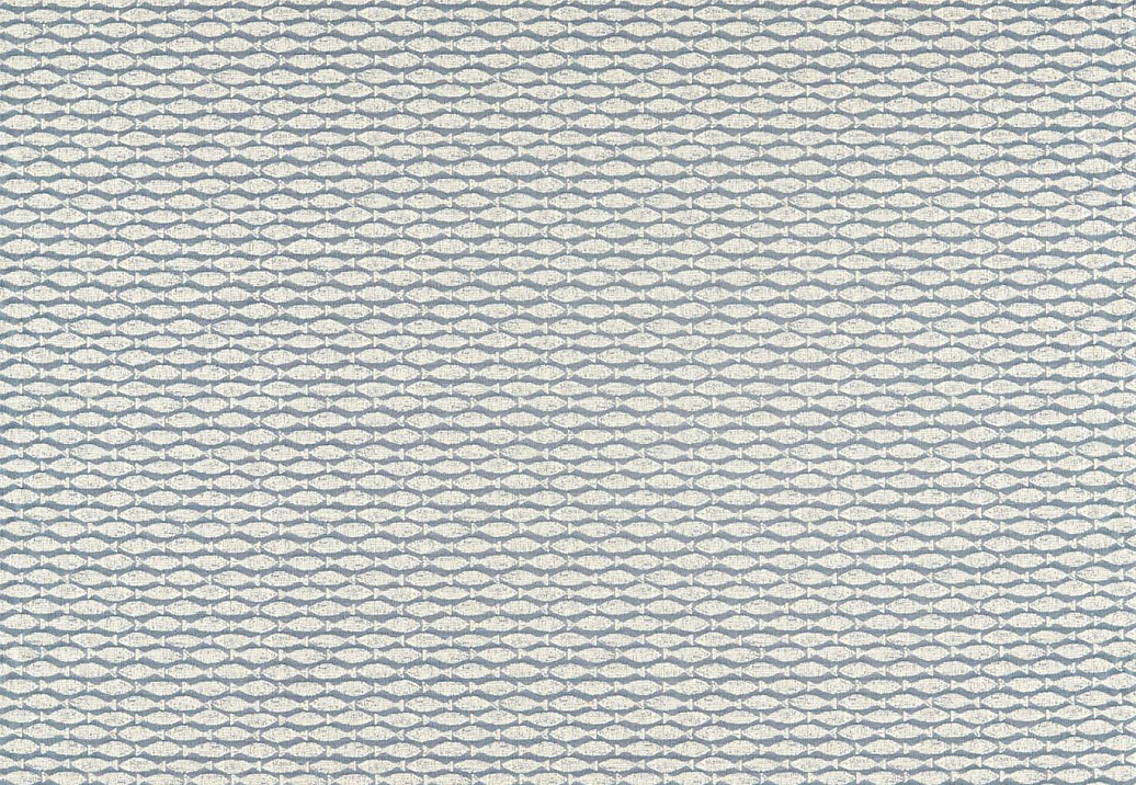 Ткань Scion Zanzibar Weaves 132942