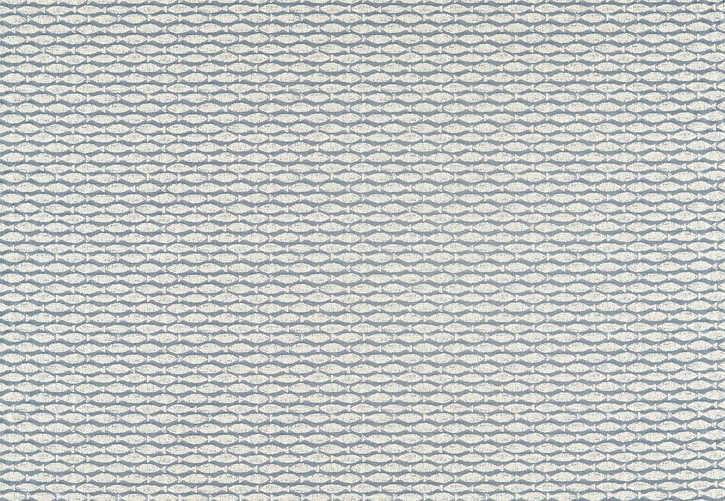 Ткань Scion Zanzibar Weaves 132942
