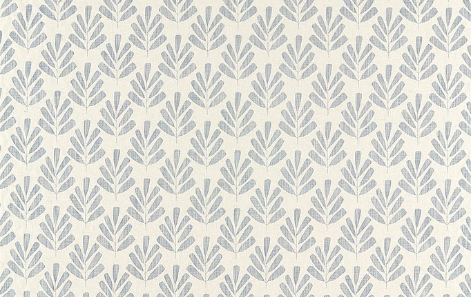 Английская ткань Scion, коллекция Zanzibar Weaves, артикул 132925