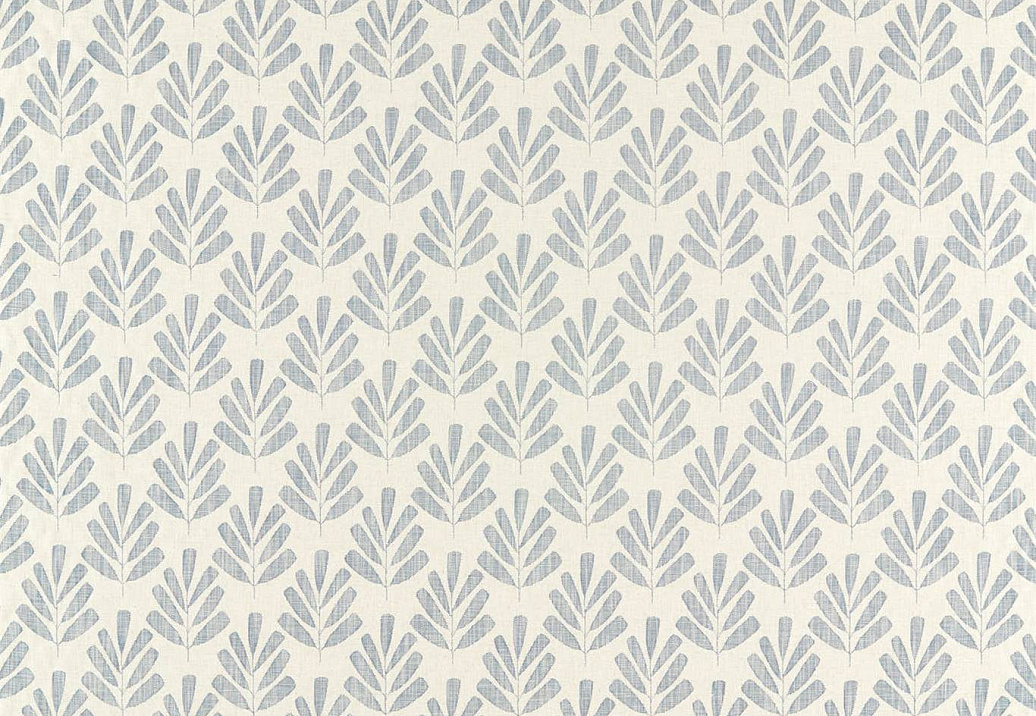 Ткань Scion Zanzibar Weaves 132925