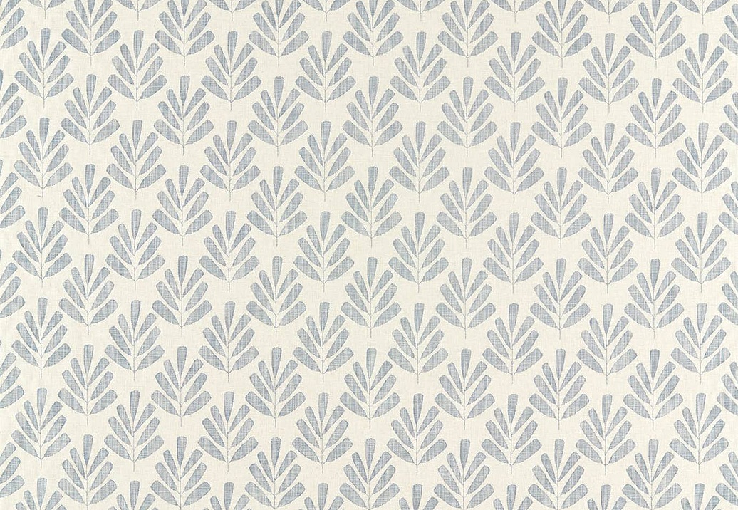 Ткань Scion Zanzibar Weaves 132925
