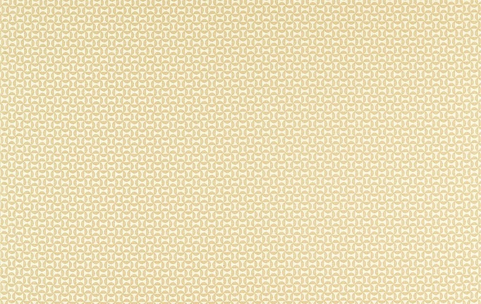 Английская ткань Scion, коллекция Zanzibar Weaves, артикул 132934