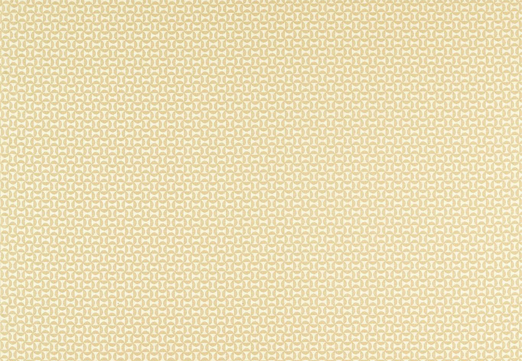 Ткань Scion Zanzibar Weaves 132934