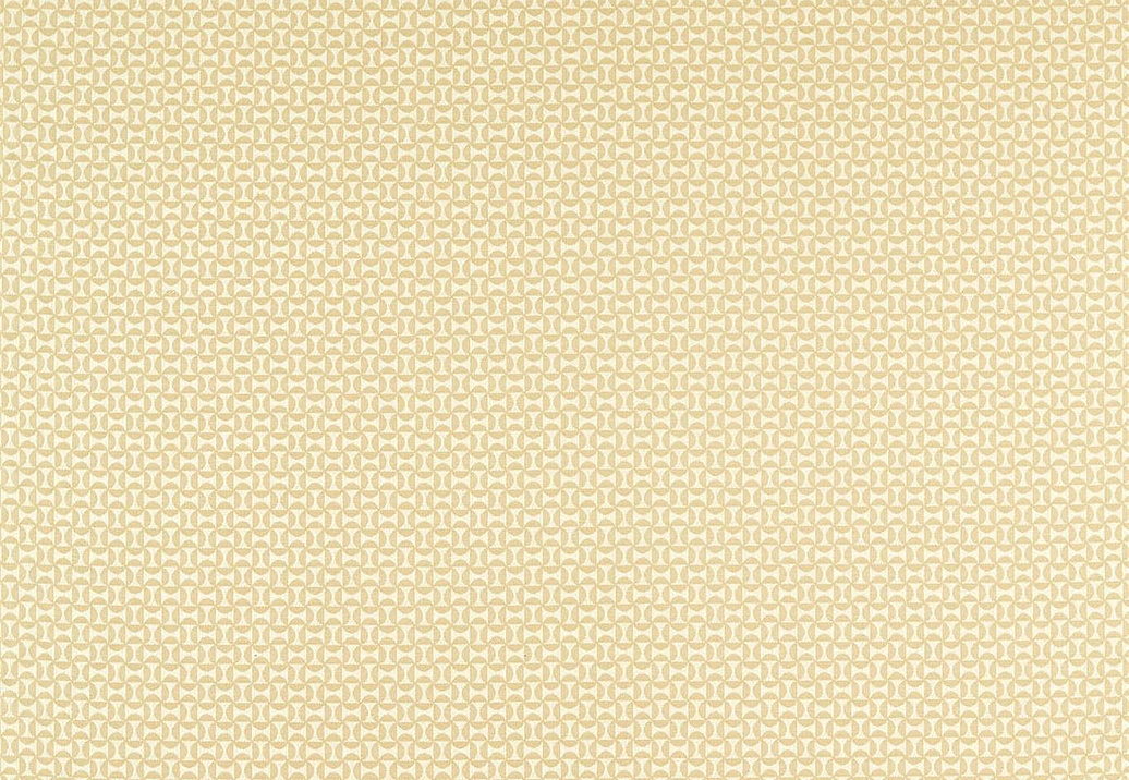 Ткань Scion Zanzibar Weaves 132934