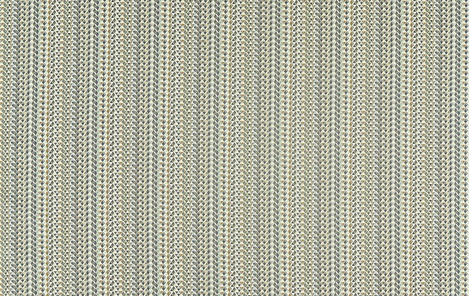 Английская ткань Scion, коллекция Zanzibar Weaves, артикул 132923