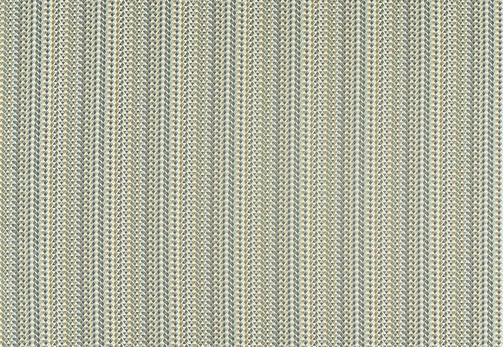 Ткань Scion Zanzibar Weaves 132923