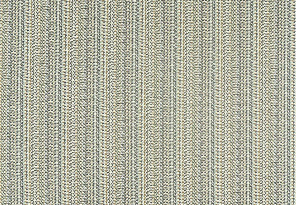 Ткань Scion Zanzibar Weaves 132923