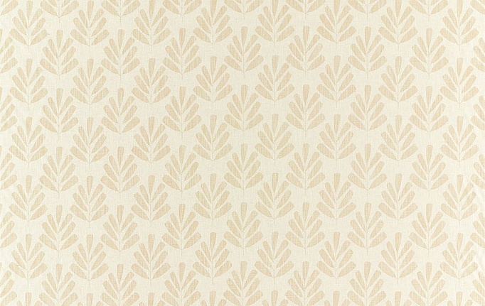 Английская ткань Scion, коллекция Zanzibar Weaves, артикул 132928