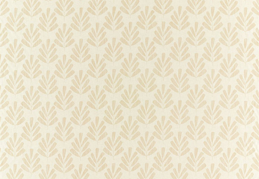 Ткань Scion Zanzibar Weaves 132928