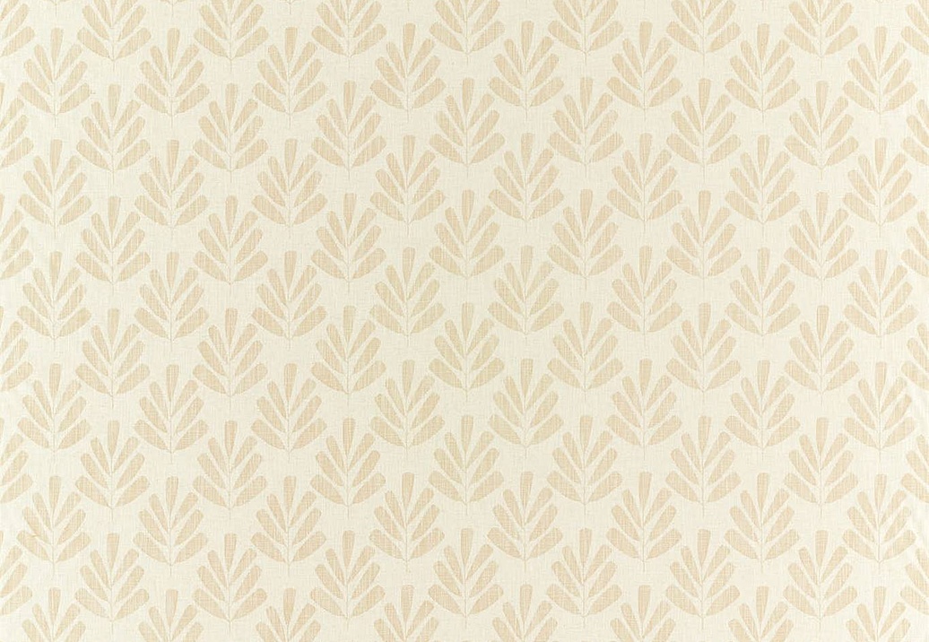 Ткань Scion Zanzibar Weaves 132928