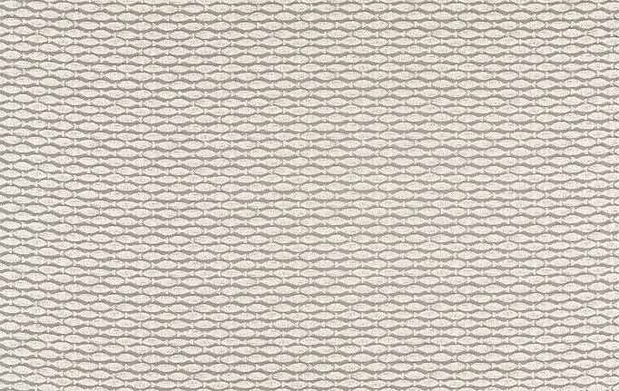 Английская ткань Scion, коллекция Zanzibar Weaves, артикул 132941